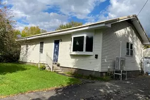 119 Fleetwood St, Presque Isle, ME 04769 - Photo 1