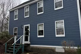 390 Goodwin Rd, Eliot, ME 03903 - Photo 1