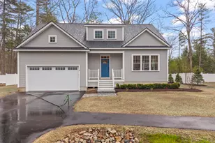 5 Cider Mill Ln, Kennebunk, ME 04043 - Photo 1