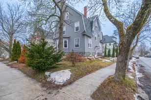 534 Stevens Ave, Portland, ME 04103 - Photo 1