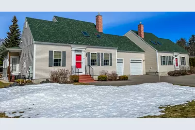 170 Sylvan Way #44, Wells, ME 04090 - Photo 1