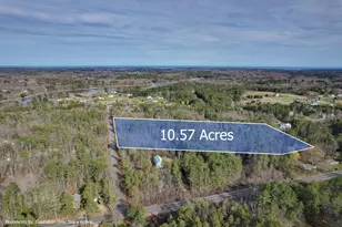 2 Pearsall Wy, York, ME 03909 - Photo 1
