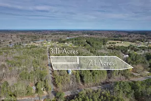 4 Pearsall Wy, York, ME 03909 - Photo 1