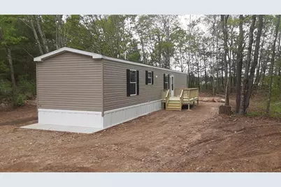 687 Wakefield Road, Newfield, ME 04095 - Photo 1