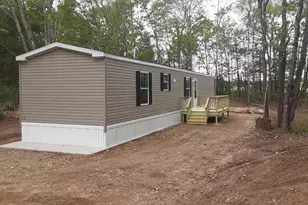 687 Wakefield Rd, Newfield, ME 04095 - Photo 1