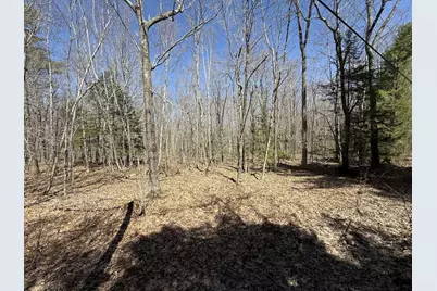 M14 L39 Sandy Point Road, Vassalboro, ME 04989 - Photo 1
