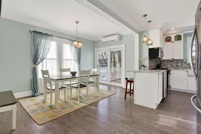 60-62 Ocean Avenue, Portland, ME 04103 - Photo 1