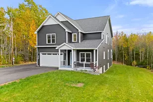 365 Walden Parke Way, Bangor, ME 04401 - Photo 1