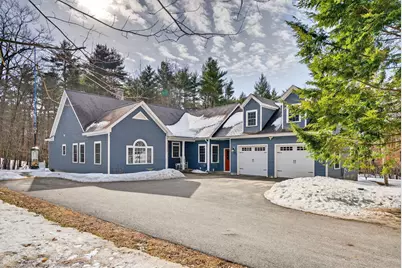 17 Bowdens Way, Windham, ME 04062 - Photo 1