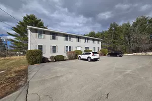 69 Fieldstone, Bangor, ME 04401 - Photo 1