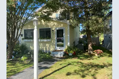 18 Camp Ellis Avenue, Saco, ME 04072 - Photo 1
