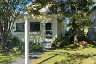 18 Camp Ellis Ave, Saco, ME 04072 - Photo 1