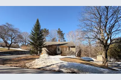 9 Maple Street, Wilton, ME 04294 - Photo 1