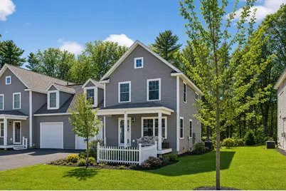 17 Webhannet Place #11, Kennebunk, ME 04043 - Photo 1