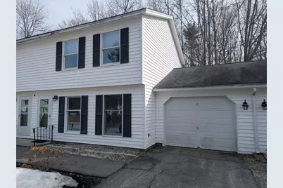 10 Everett Court #10, Westbrook, ME 04092 - Photo 1