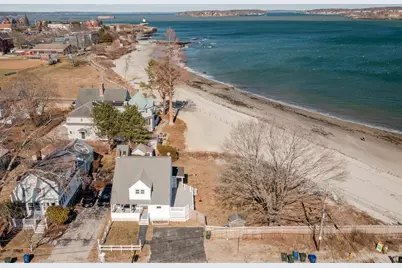 15 Myrtle Avenue, South Portland, ME 04106 - Photo 1