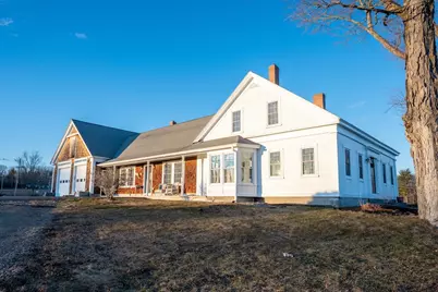 139 Wentworth Road, Berwick, ME 03901 - Photo 1