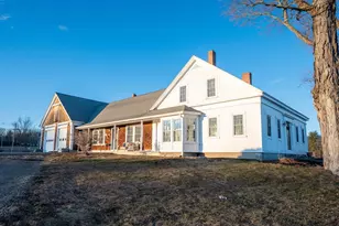 139 Wentworth Rd, Berwick, ME 03901 - Photo 1