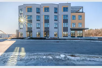 1 Cross Street #439, Scarborough, ME 04074 - Photo 1