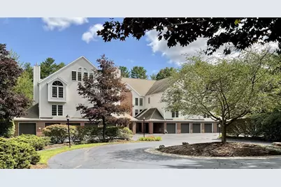 4 Schooner Ridge Road #1, Bath, ME 04530 - Photo 1