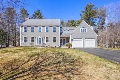 2 Bornheimer Place, Scarborough, ME 04074 - Photo 1