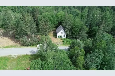 140 Needles Eye Road, Lamoine, ME 04605 - Photo 1