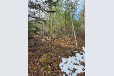0 Northfield Road, Marshfield, ME 04652 - Photo 1