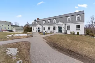 479 Main St, Westbrook, ME 04092 - Photo 1