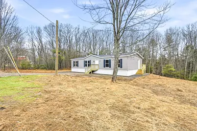 939 Blinn Hill Road, Pittston, ME 04345 - Photo 1