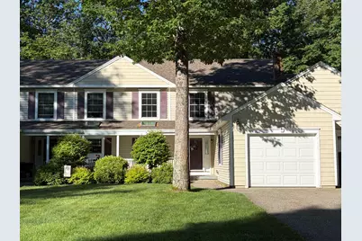 29 Hampton Glen Drive #10, Kennebunk, ME 04043 - Photo 1