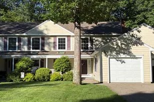 29 Hampton Glen Dr, Kennebunk, ME 04043 - Photo 1