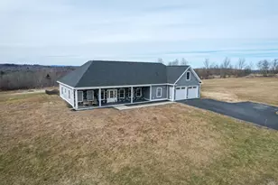 14 Joeys Wy, Sidney, ME 04330 - Photo 1