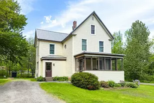 178 Main Rd S, Hampden, ME 04444 - Photo 1