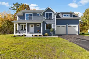 11 Driftwood Ln, York, ME 03909 - Photo 1