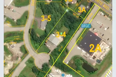 16 Danielle Drive, Windham, ME 04062 - Photo 1