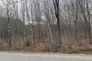 0 McCaslin Rd, China, ME 04358 - Photo 1