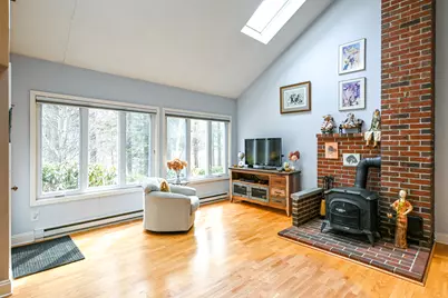 19 Karynel Drive #19, South Portland, ME 04106 - Photo 1