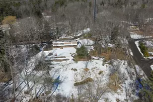 67 Patterson Hill Rd, Belfast, ME 04915 - Photo 1