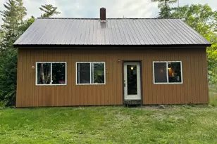 1215 Elliotsville Rd, Monson, ME 04443 - Photo 1