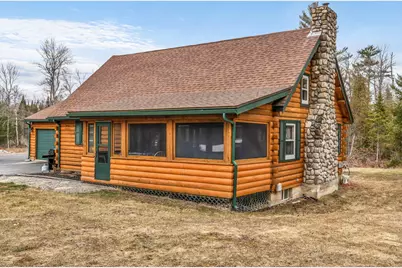 54 Piper Wood Road, Hampden, ME 04444 - Photo 1