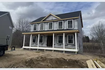 14 Shepherd Lane, Windham, ME 04062 - Photo 1