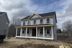 14 Shepherd Ln, Windham, ME 04062 - Photo 1