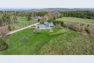 28 Fisher Road, Holden, ME 04429 - Photo 1