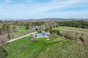 28 Fisher Rd, Holden, ME 04429 - Photo 1
