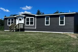 72 Anderson Dr, Leeds, ME 04263 - Photo 1