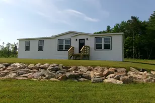 78 Anderson Dr, Leeds, ME 04263 - Photo 1