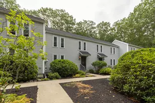 801 US-1, York, ME 03909 - Photo 1