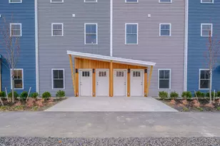 65 Dougherty Ct, Portland, ME 04102 - Photo 1