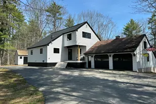 54 Raptor Ridge Rd, Limerick, ME 04048 - Photo 1