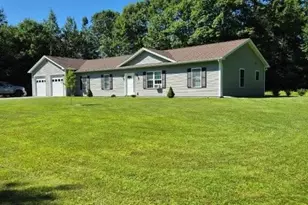 30 Nadeau Dr, Belgrade, ME 04917 - Photo 1